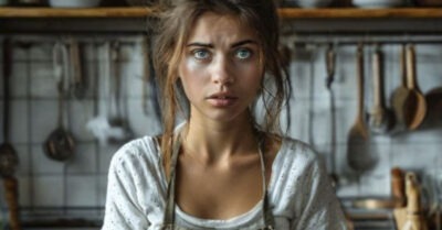 — Это мой дом, и я появляюсь, когда считаю нужным. А вы, Лариса Павловна, почему здесь без приглашения?