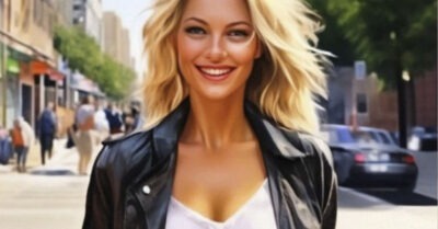 Муж изменил, а она ответила так, что он никогда не забудет этот урок!