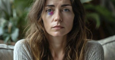 Муж унижал меня при всей родне, а я терпела, но в один день я надумала ему отомстить