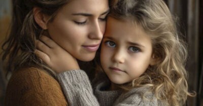 — Чужого ребёнка кормить мой сын не обязан! – заявила свекровь и выгнала дочь невестки из-за стола