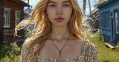 «Ой, смотрите, Ирка опять в старье пришла! Как так можно одеваться!»