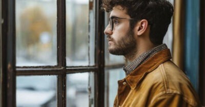 Продал долю квартиры и ушел к любовнице. Через полгода его ждал сюрприз…