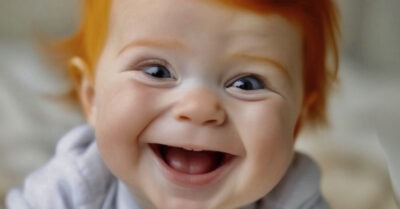 Это не мой сын! Ты его нагуляла! — муж унизил жену на глазах у всех. Что было дальше? Скандал, который разорвал соцсети!