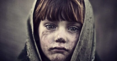 Ведьмина дочь: Тот, кто унаследовал ночь