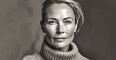 » Мне 44, хочу соседа, боюсь потерять мужа»: история женщины, которую накрыло