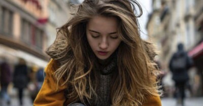 Последняя копейка