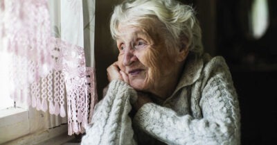 Скандал! Без завещания всё уйдёт не тебе: Кто заберёт твоё наследство и почему ты даже не догадываесь?