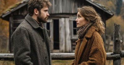 Зачем платить за своё, если есть твоё! — хитрющий женишок поспешил и просчитался