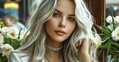 Твоей дочери не место на семейном празднике! Она нам чужая! – строго заявила свекровь