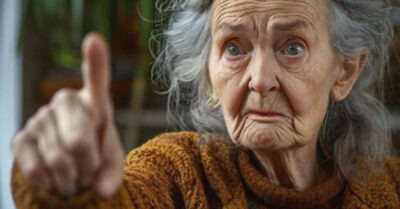 После того как мужа не стало,  свекровь выселила меня из моей же квартиры