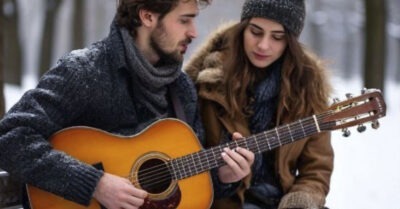 Сынок, покажи ей, кто здесь главный! А мы с сестрой переедем к тебе. Жён может быть много, а мать и сестра у тебя одни», — настаивала свекровь