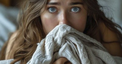 Извините, ради Бога, — с дрожью в голосе сказала Вера, набирая номер, который услышала по телевизору. — Я… кажется, знаю, где ваш сын!