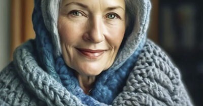 Возьми вину брата на себя, – взмолилась мать. – У него жена беременна, а о тебе никто не будет печалиться