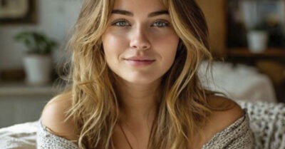 Муж уехал на Вахту, а я нашла другого мужика, главное, чтобы дети не сдали