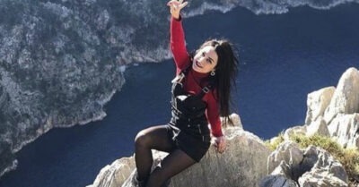 9 трогательных фото, которые стали самыми последними в жизни их героев. Ком в горле, когда понимаешь их историю