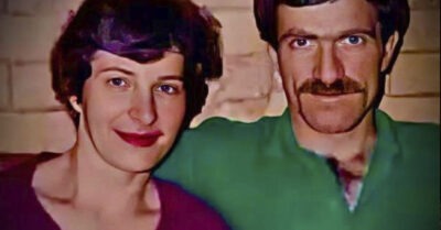 Самосуд над безвинными. Тысячи людей измывались над супругами, не зная истины