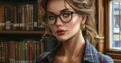 Мать предложила дочке проверить жениха. И очень не зря