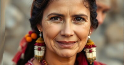 Вахтовик чудом выжил благодаря цыганке: То что произошло потрясло всех