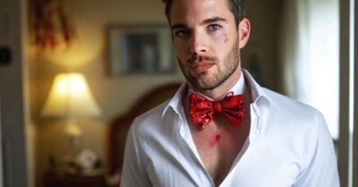 Полина приехала к сестре без предупреждения и увидела у подъезда машину своего мужа, который должен был быть в это время на работе