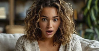 Кристина забежала к свекрови за солью, а заметила второй мобильник своего супруга, который он никогда не показывал