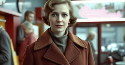 Чё деньги на хату тратить, когда твоя развалина есть? В неё и заселимся!