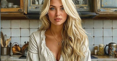 Муж называл меня домашней курицей, а теперь-то сам зависит от меня.