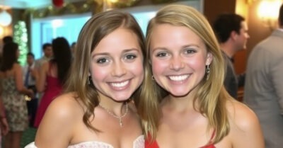 — Какого чёрта я должен оплатить свадьбу твоей сестры? ! — зло спросил Влад у жены и хмуро поглядел на тёщу