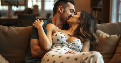 Два года супруга спала с моим другом, а я был для неё просто выгодным мужем.