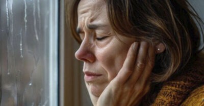 Пять лет он ставил спектакль «Ничтожество» с моей ролью главной жертвы. Я сорвала занавес — и стала режиссёром своей жизни