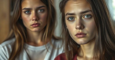 Ты же богатая, можешь и мне бизнес открыть! — двоюродная сестра желала сделать из меня благотворителя.