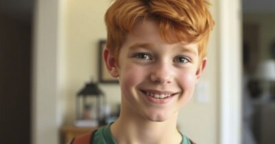 Баб! А ты дедуле изменяла?-услыхала Нюша за спиной и уселась от внезапности…