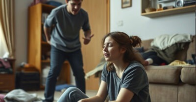 — Мать спасти хочешь? — сощурился отчим, — тогда вперёд! Чем ласковее ты будешь с нашим гостем, тем больше денег он тебе отвалит…