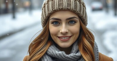 Теперь мы будем тут жить. А ты нас будешь откармливать и содержать! – заявила родня мужа. Но у невестки уже был готов план.