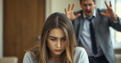 Я день Святого Валентина не праздную, подарка не будет — заявил муж.