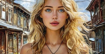 Сестра заменила замки в нашем доме, пока мы были в отпуске в Турции. И все понеслось.