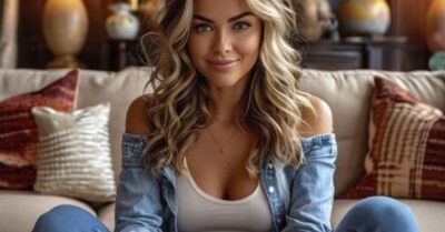 — Восемь лет меня не помнили, а как узнали про деньги, так сразу родня?