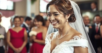 Знала, что вы голяки! Хоть в долг бы взяли, чтобы не позорить мою дочь! — мать невесты приперлась со счётом и вытрясла деньги из родни жениха