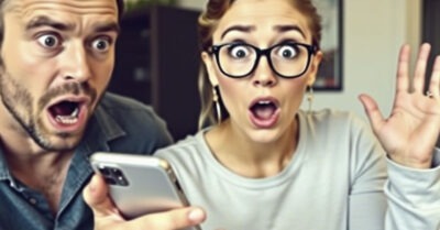 — Внук он или не внук — время требует компенсации. За оказание услуг я возьму две тысячи