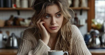 Эта нищебродка не родит моему сыну! – услыхала голос свекрови и увидела, как та подмешивает что-то в чай…