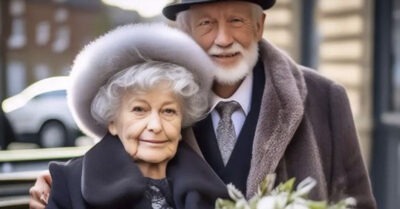 Ты так много зарабатываешь, а я еле свожу концы с концами! Переведи мне половину своей зарплаты! – упорствовала свекровь, считая мои доходы