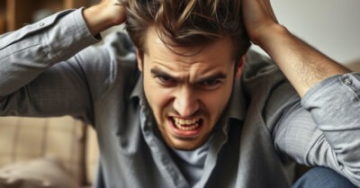 Кинул жену ради шлю.., продал квартиру, а когда решил вернутся— обалдел.