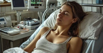 Хитрющий спекулянт женился на успешной бизнесвумен ради денег, но не учёл прозорливость её дочки.