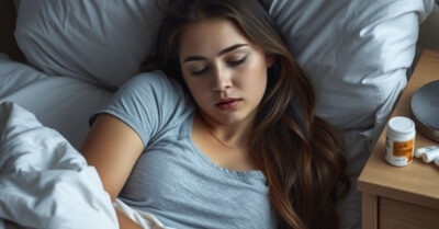 Она потеряла мать и способность ходить. Но вскорости случилось невообразимое