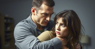 Отправил жену с ребенком отдыхать в Турцию, а возвратилась она беременная. Вот это ДА!