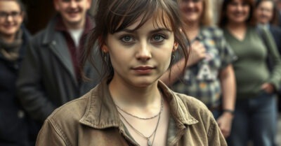 Родня мужа унижали меня из-за моей нищеты, но они не знали, что я дочка миллионера и притворилась.