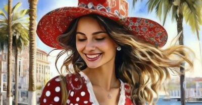 — Ты сам виноват что я тебе изменяю! Адекватная баба такого не вытерпит!