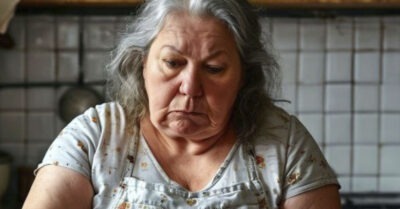 Поели БЛИН свекровкиных блинов на Масленицу, и всей семьей ДРЫЩЕМ.