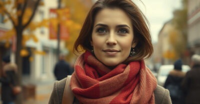 Женщина узнала об измене мужа! Расправа её была изощрённой и беспощадной.