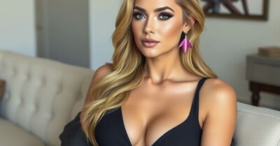 У жены подозревали страшную болезнь. Муж убежал к другой, а на прощание подарил место на кладбище