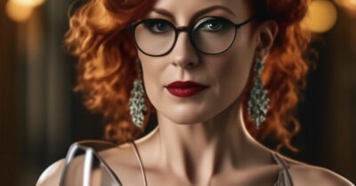 Слабительное в вине. Медсестра уличила мужа в постели с подругой и устроила им ночь с унитазом вместо романтики